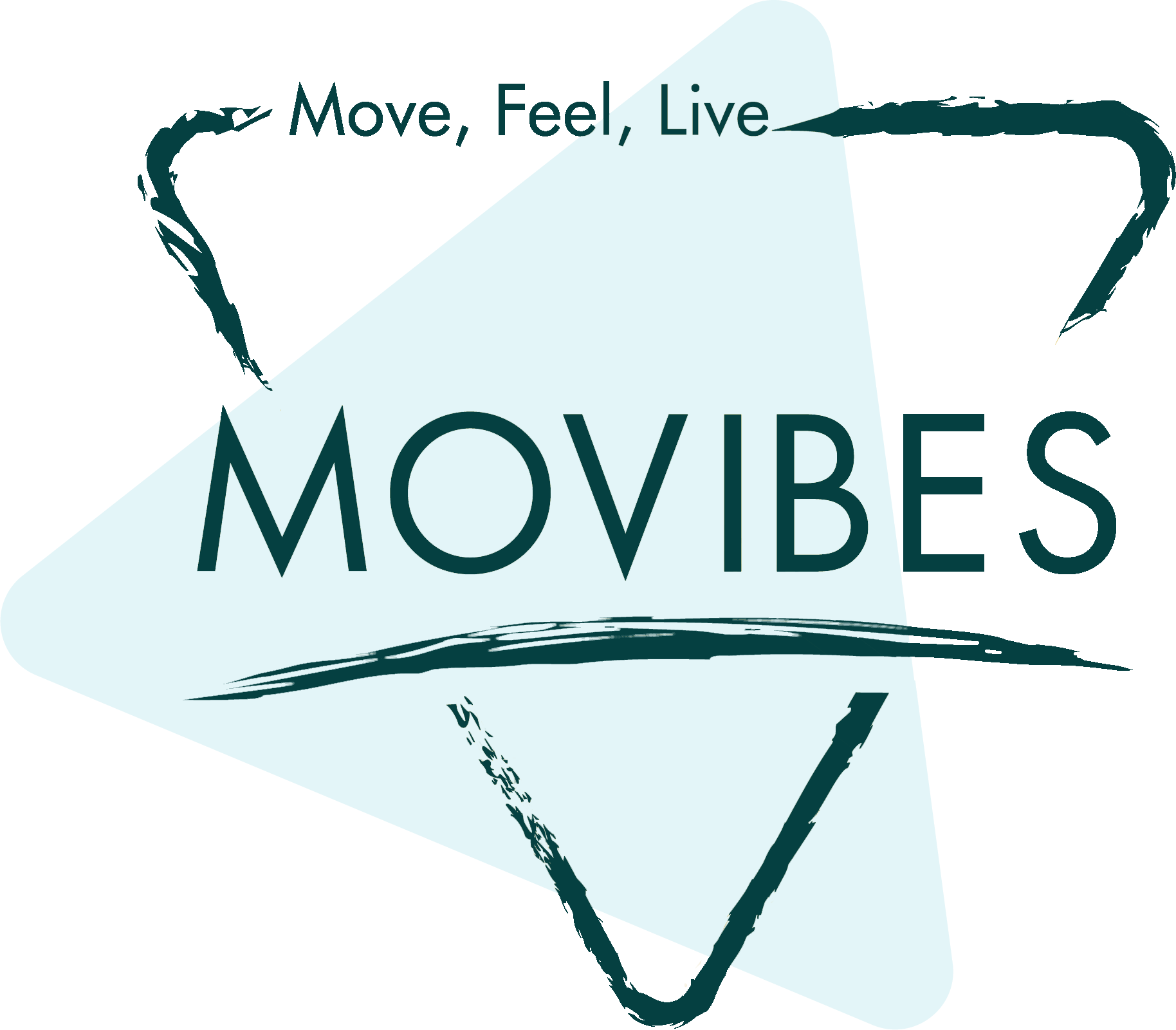 Movibes Fitness